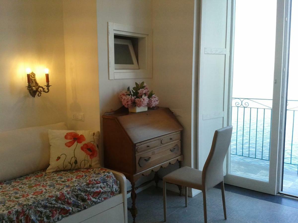 Casa Gargano Ravello Amalfi Coast Apartment Ngoại thất bức ảnh